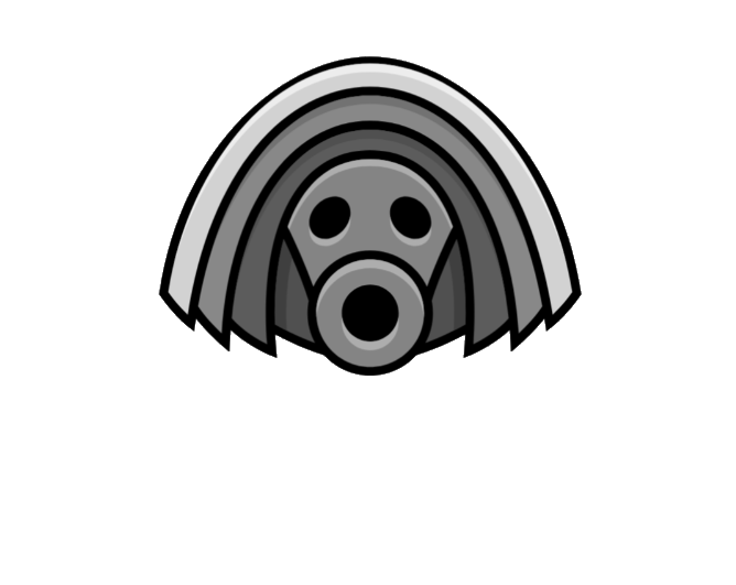 FodyDev // Promoting African culture through opensource.
